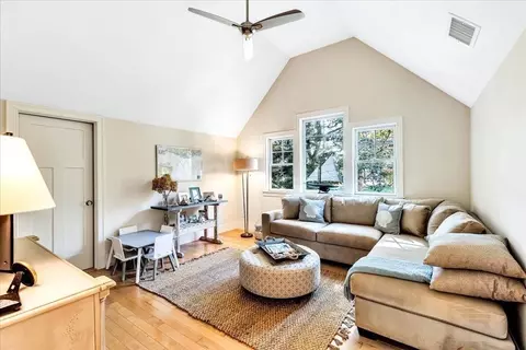 74 The Hts, Mashpee, MA 02649 photo 15