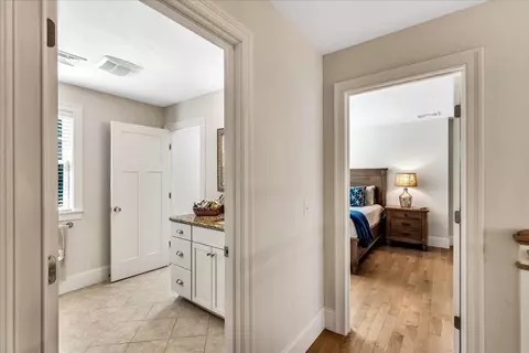 74 The Hts, Mashpee, MA 02649 photo 21
