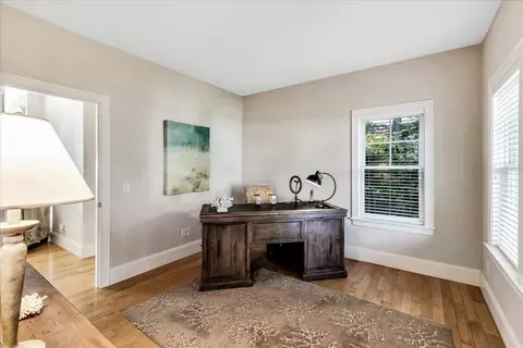 74 The Hts, Mashpee, MA 02649 photo 12