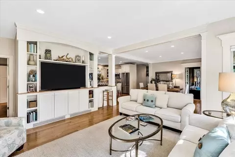 74 The Hts, Mashpee, MA 02649 photo 9