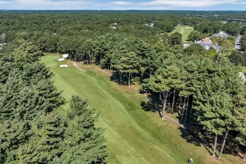 74 The Hts, Mashpee, MA 02649 photo 26