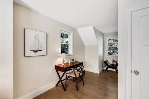 74 The Hts, Mashpee, MA 02649 photo 19