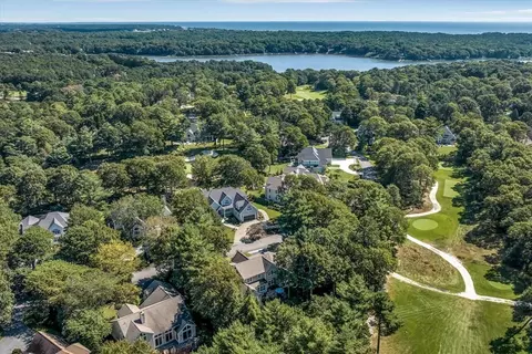 74 The Hts, Mashpee, MA 02649 photo 27