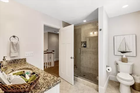 74 The Hts, Mashpee, MA 02649 photo 20