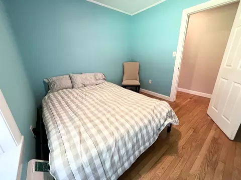 1 Daniel Roy Rd, Gloucester, MA 01930 photo 20