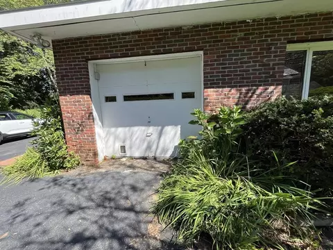 1 Daniel Roy Rd, Gloucester, MA 01930 photo 24