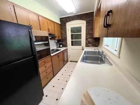 1 Daniel Roy Rd, Gloucester, MA 01930 photo 11
