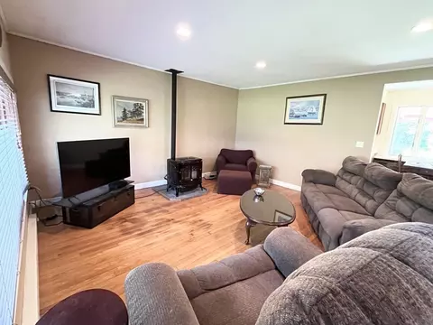 1 Daniel Roy Rd, Gloucester, MA 01930 photo 7