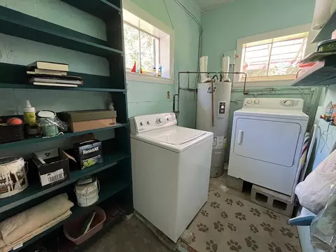 1 Daniel Roy Rd, Gloucester, MA 01930 photo 22