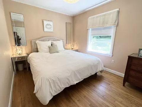 1 Daniel Roy Rd, Gloucester, MA 01930 photo 14