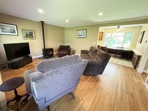 1 Daniel Roy Rd, Gloucester, MA 01930 photo 9