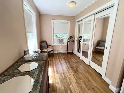 1 Daniel Roy Rd, Gloucester, MA 01930 photo 15