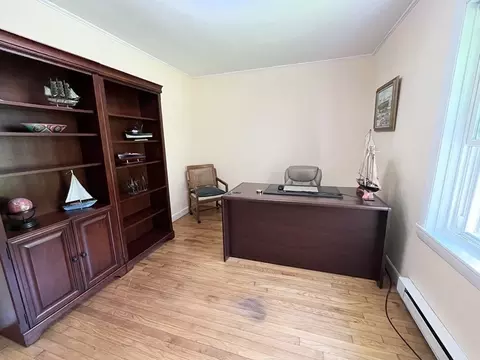 1 Daniel Roy Rd, Gloucester, MA 01930 photo 17
