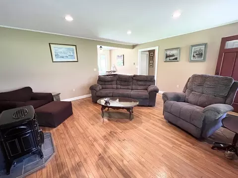 1 Daniel Roy Rd, Gloucester, MA 01930 photo 8