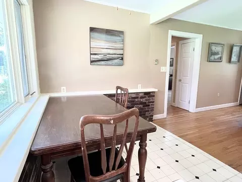 1 Daniel Roy Rd, Gloucester, MA 01930 photo 12