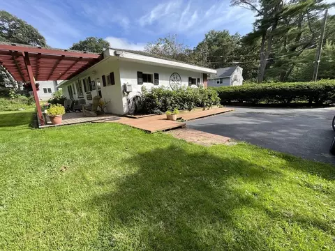 1 Daniel Roy Rd, Gloucester, MA 01930 photo 5