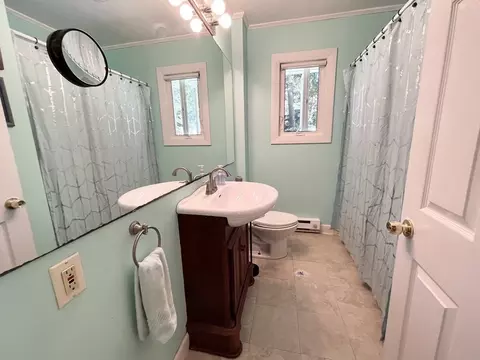 1 Daniel Roy Rd, Gloucester, MA 01930 photo 21