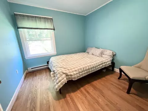 1 Daniel Roy Rd, Gloucester, MA 01930 photo 19