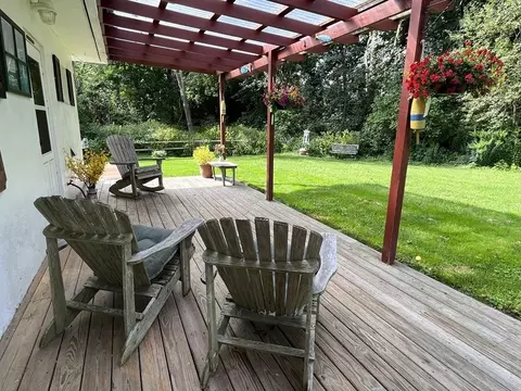 1 Daniel Roy Rd, Gloucester, MA 01930 photo 2