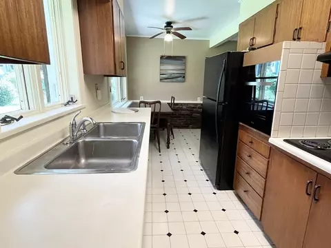 1 Daniel Roy Rd, Gloucester, MA 01930 photo 10