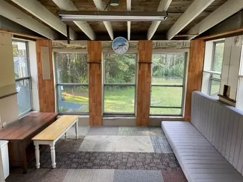 9 Jeri, Athol, MA 01331 photo 15