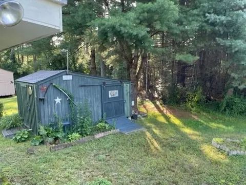9 Jeri, Athol, MA 01331 photo 18