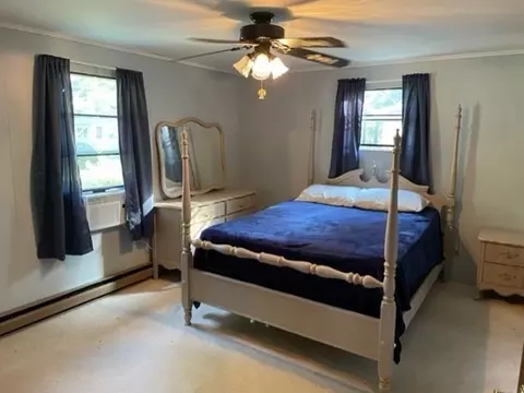 9 Jeri, Athol, MA 01331 photo 13
