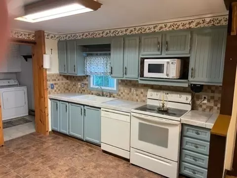9 Jeri, Athol, MA 01331 photo 8