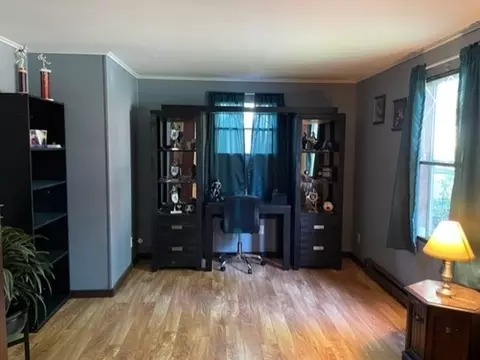 9 Jeri, Athol, MA 01331 photo 6