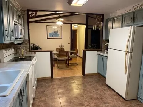 9 Jeri, Athol, MA 01331 photo 10