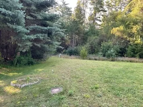 9 Jeri, Athol, MA 01331 photo 17