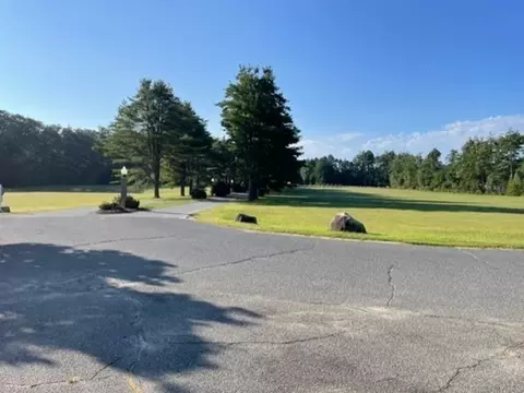 9 Jeri, Athol, MA 01331 photo 23