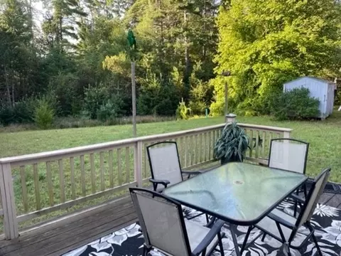 9 Jeri, Athol, MA 01331 photo 16