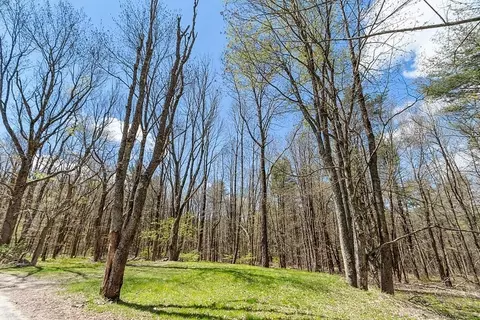 1 Rhodes Road, Princeton, MA 01541