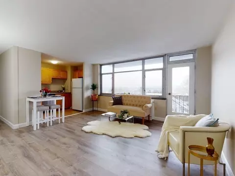125 Trapelo Rd #29, Belmont, MA 02478