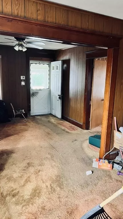 73-75 Melrose St, Springfield, MA 01109 photo 9