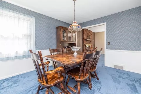 109 Pinecrest Dr, Springfield, MA 01118 photo 15