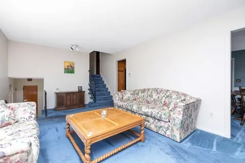 109 Pinecrest Dr, Springfield, MA 01118 photo 10