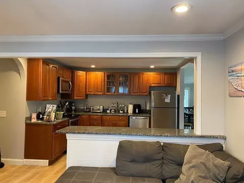21 Mashpee Neck Rd, Mashpee, MA 02649 photo 10