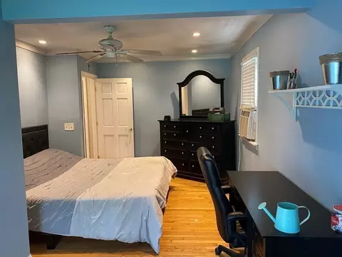 21 Mashpee Neck Rd, Mashpee, MA 02649 photo 16