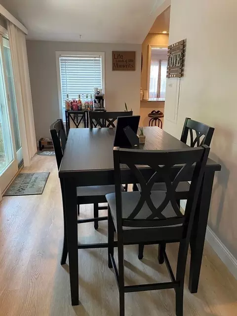 21 Mashpee Neck Rd, Mashpee, MA 02649 photo 14