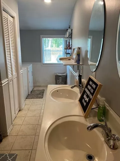 21 Mashpee Neck Rd, Mashpee, MA 02649 photo 18
