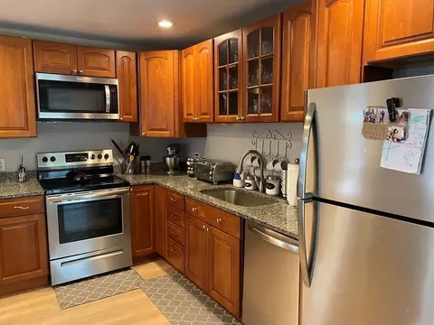 21 Mashpee Neck Rd, Mashpee, MA 02649 photo 11