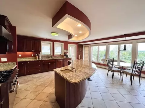 4 Spickett Valley Dr, Atkinson, NH 03811 photo 11