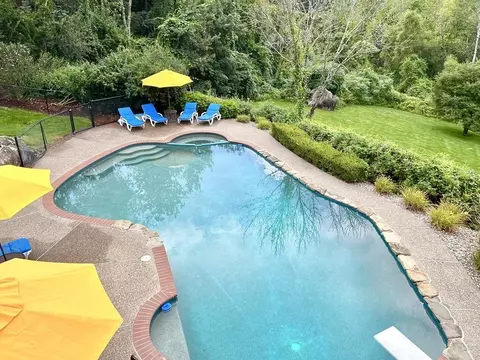 4 Spickett Valley Dr, Atkinson, NH 03811 photo 26