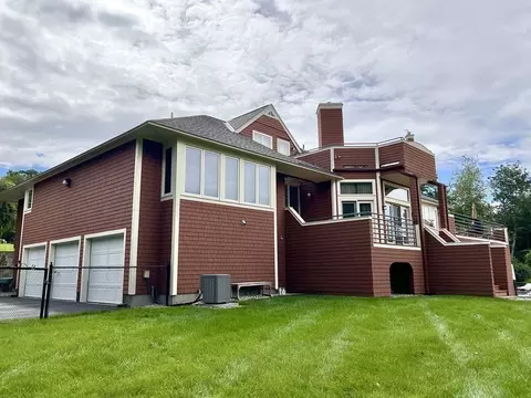 4 Spickett Valley Dr, Atkinson, NH 03811 photo 30