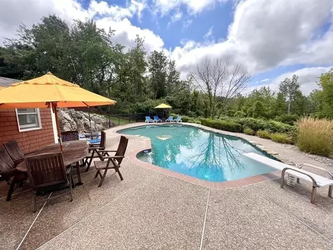 4 Spickett Valley Dr, Atkinson, NH 03811 photo 24