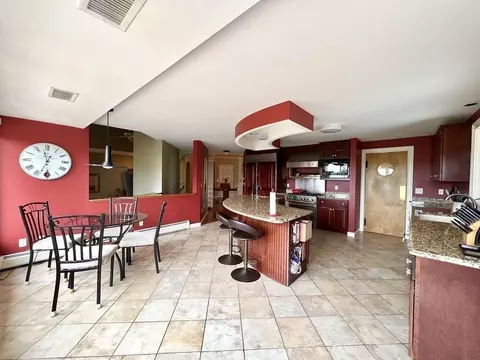 4 Spickett Valley Dr, Atkinson, NH 03811 photo 10