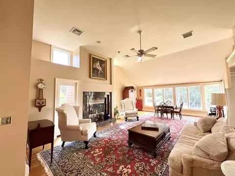 4 Spickett Valley Dr, Atkinson, NH 03811 photo 5