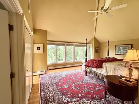 4 Spickett Valley Dr, Atkinson, NH 03811 photo 15